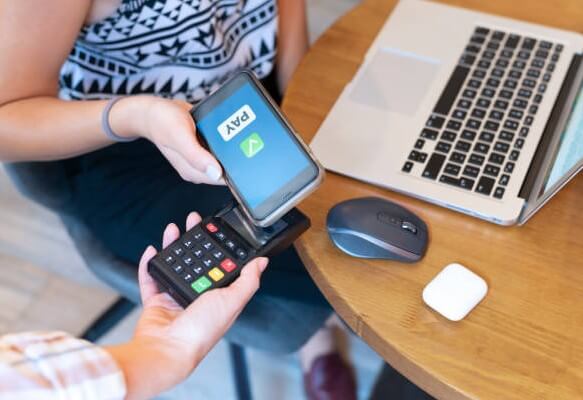 경기 살리기 통큰세일 수원