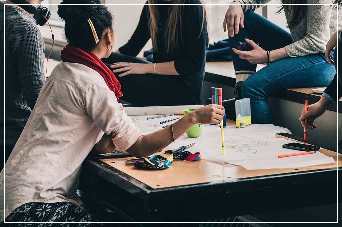 2024 교육급여바우처 신청