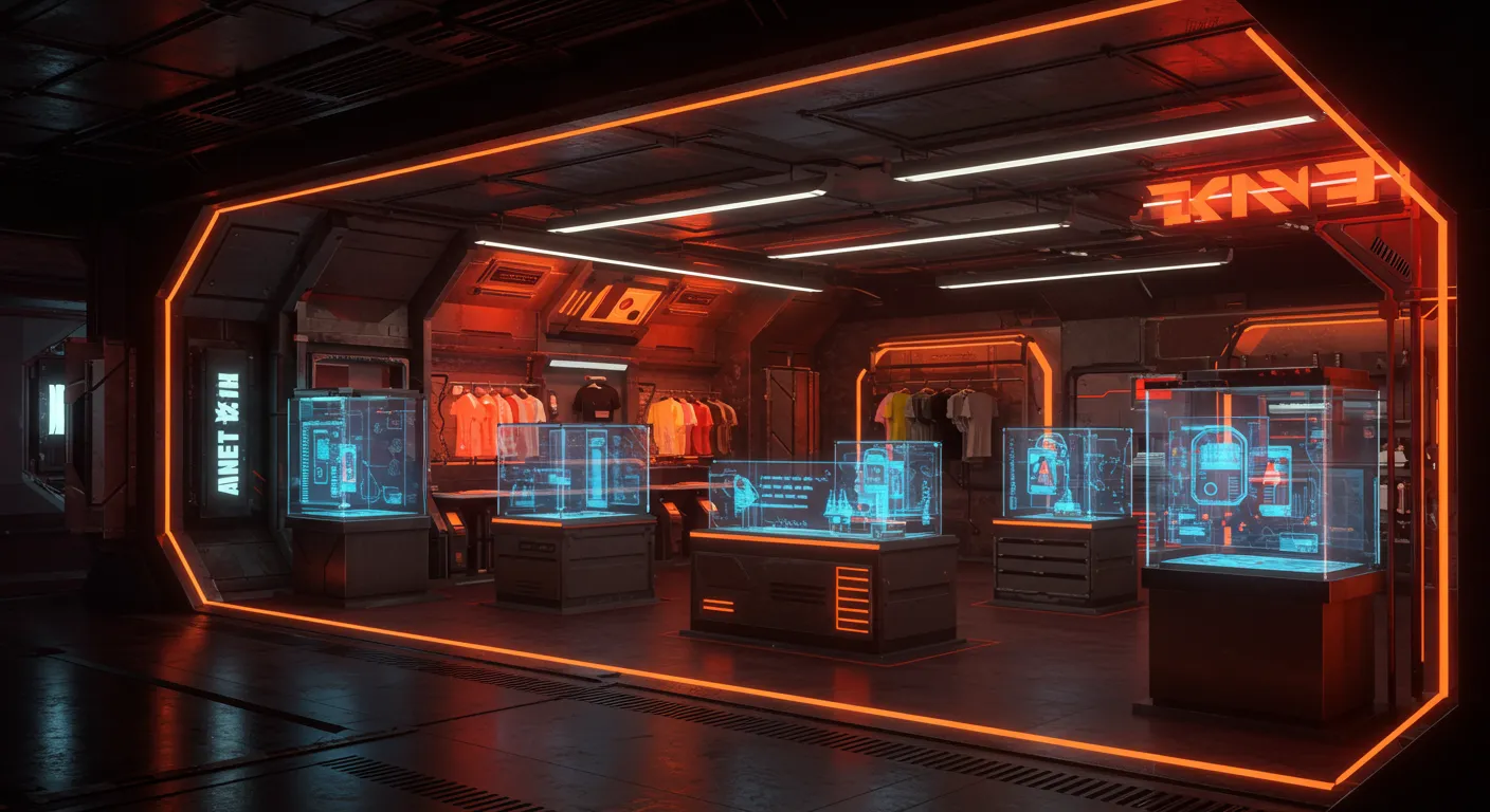 3. 새로운 최상위 도메인 (nTLD) ✨