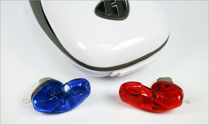 노인보청기 선택 방법 정부지원금 제품이미지