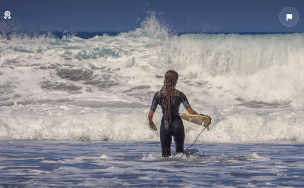 주말 여행 갈만한 곳