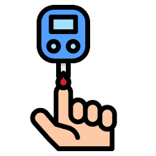 식후 1시간 혈당 정상수치