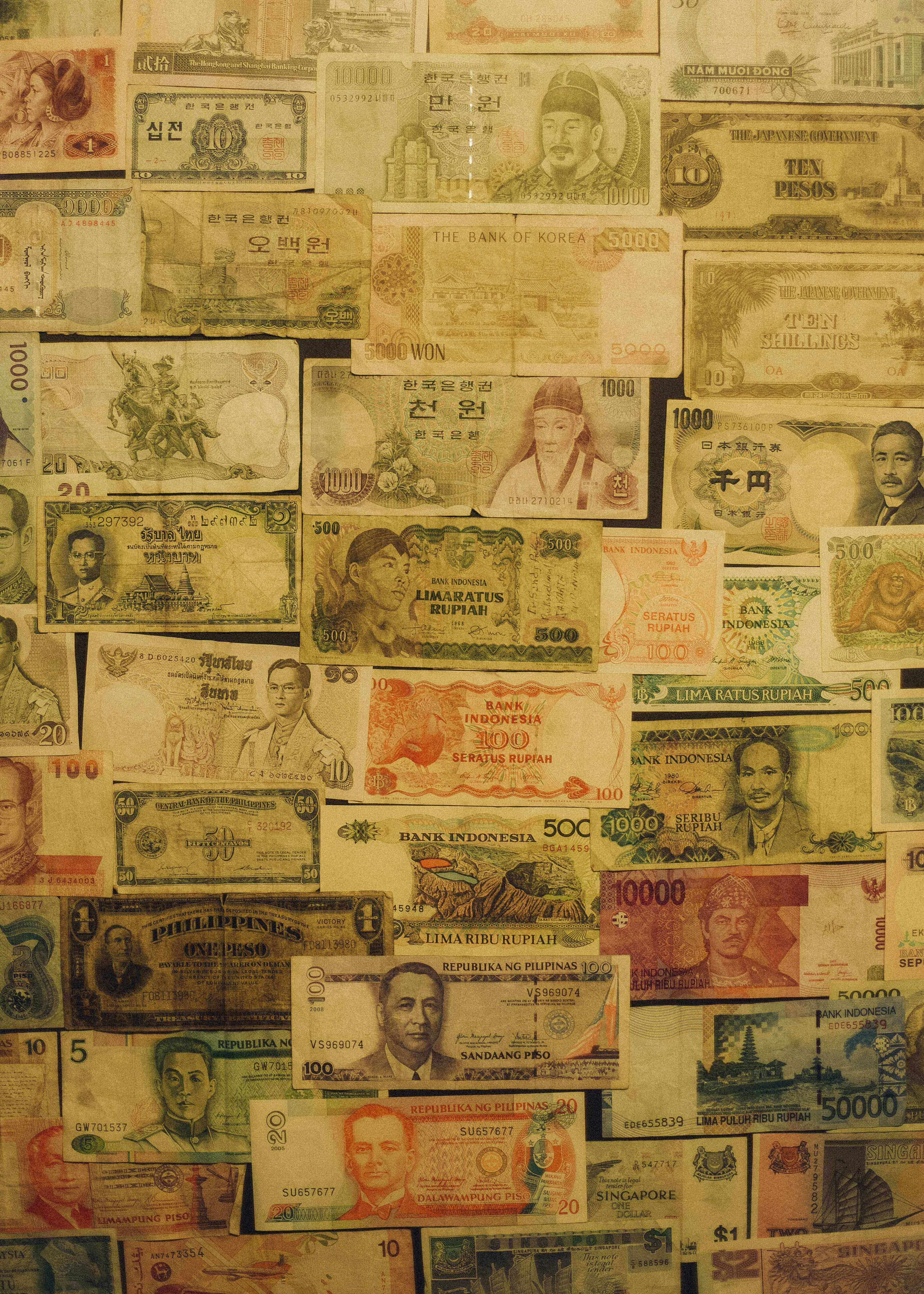 2025 상생소비복권 당첨혜택 완벽 정리