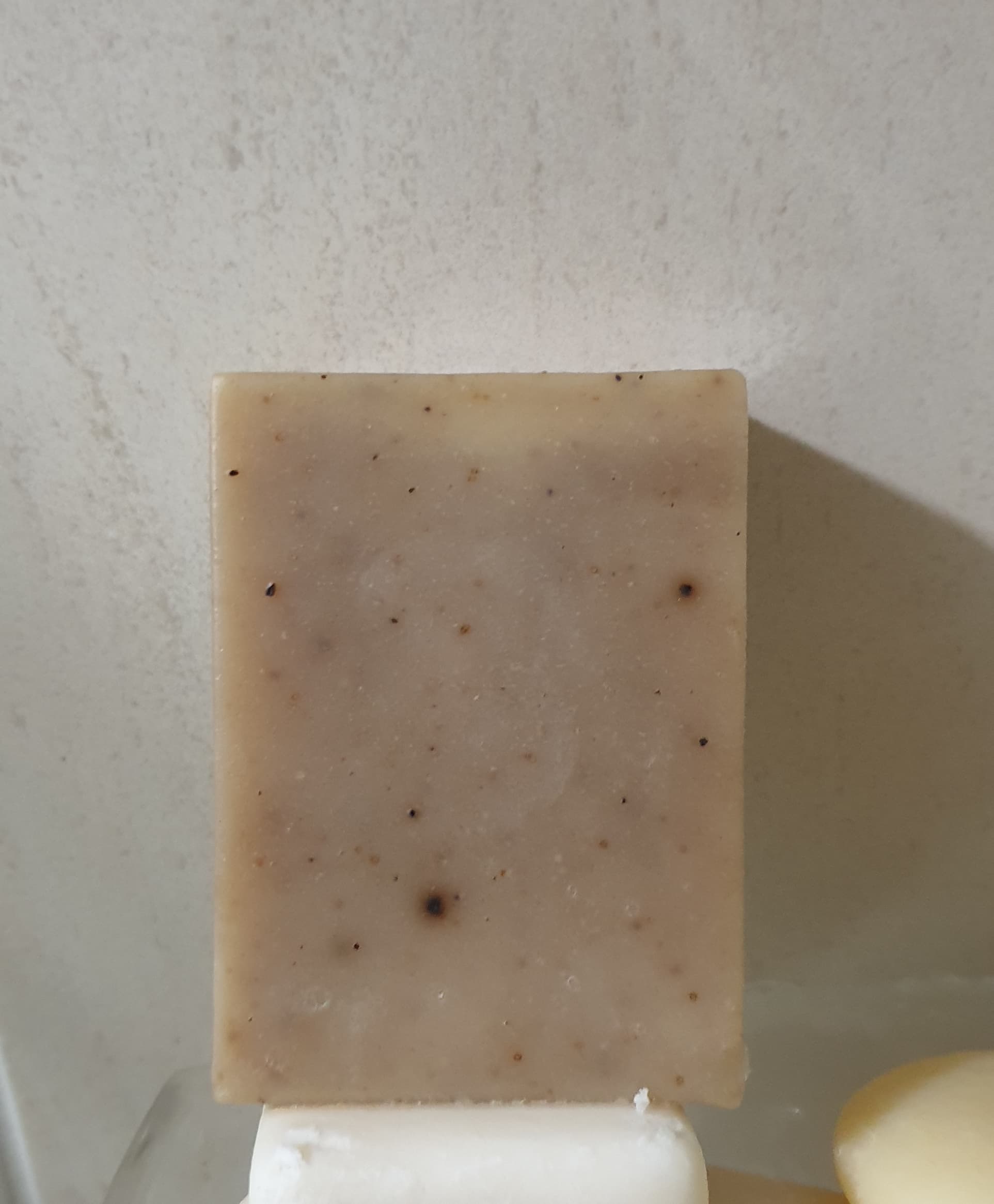바디스크럽바