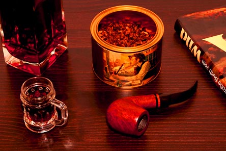 콜레스테롤-낮추는생활습관-술담배