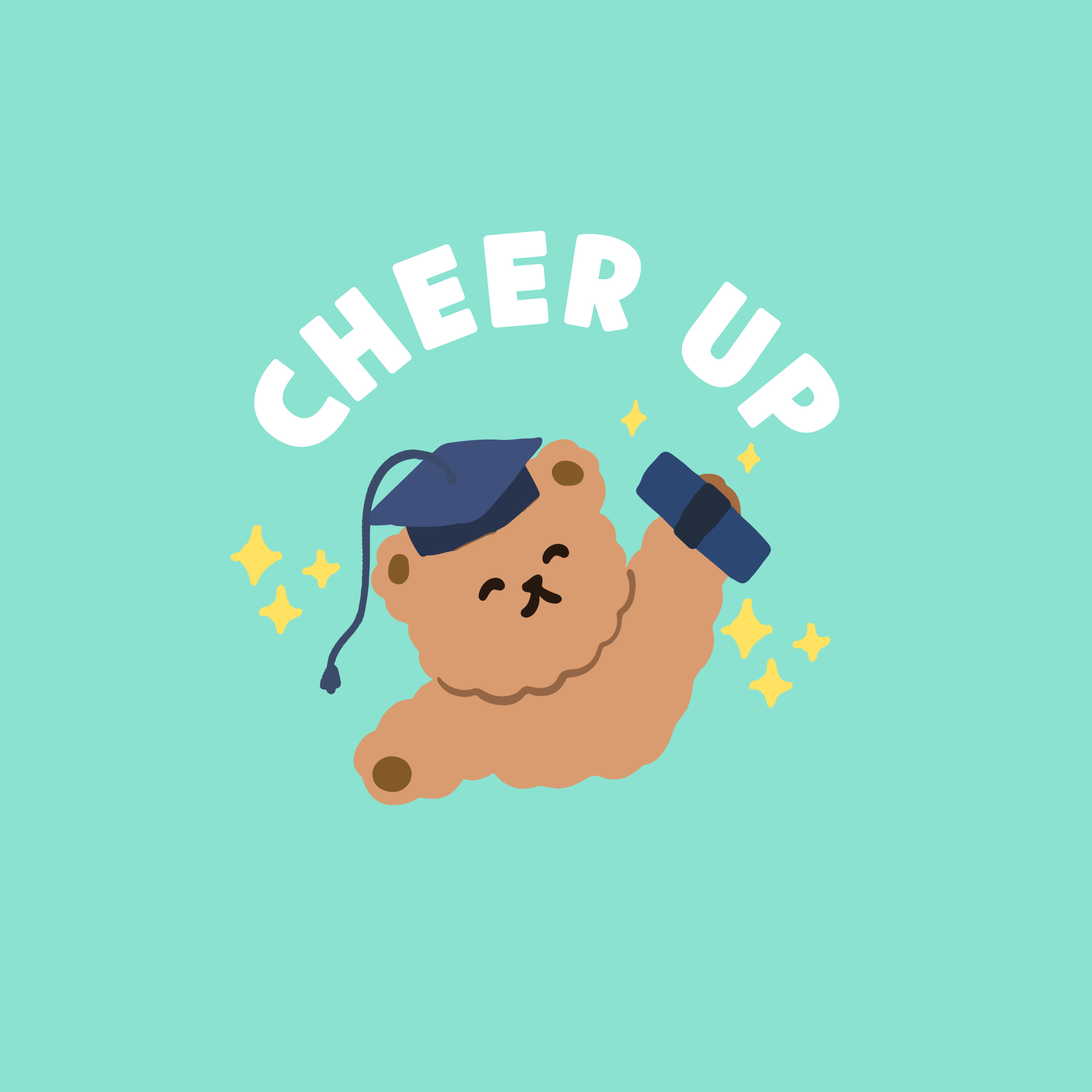 대학 입시 대비 여름방학 학습 전략