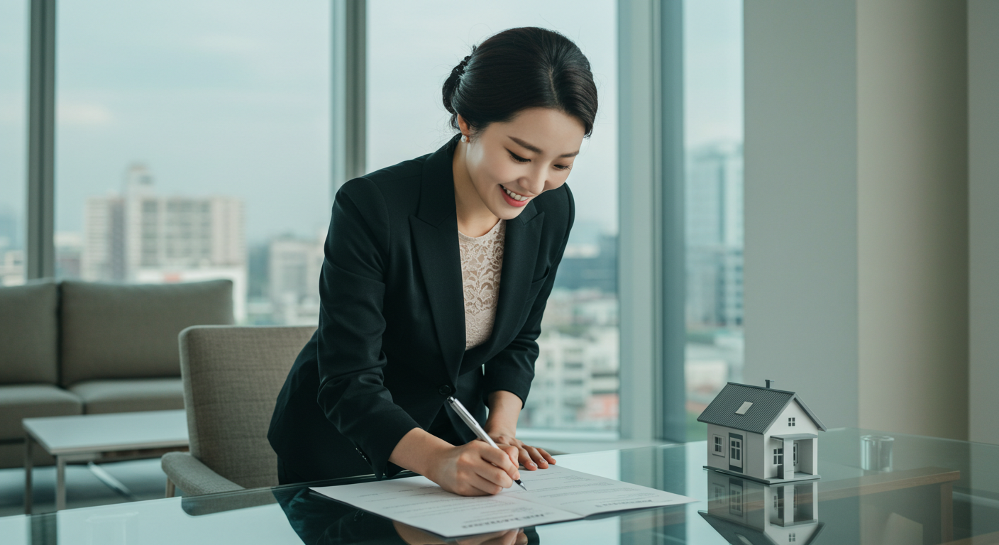 신용등급 낮아도 되는 대출