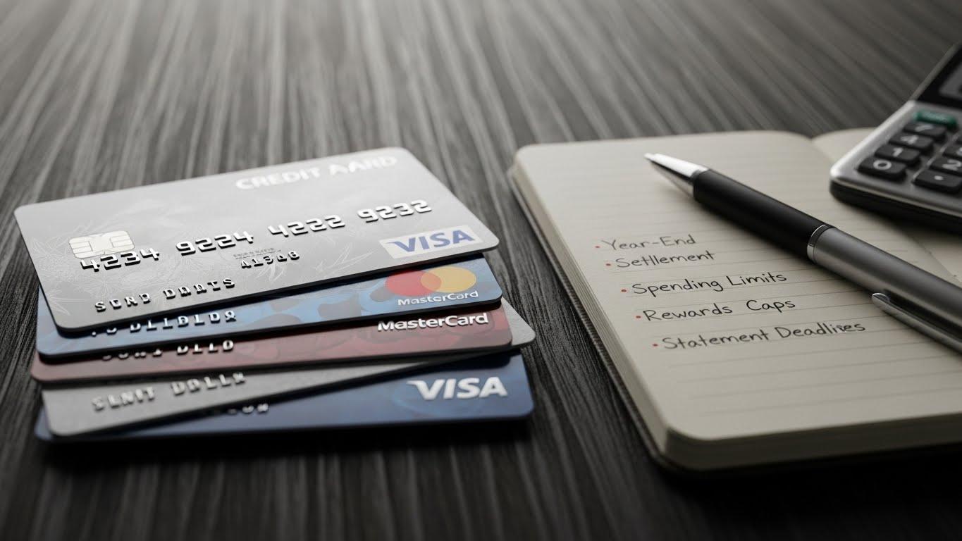 신용카드 연말정산 한도