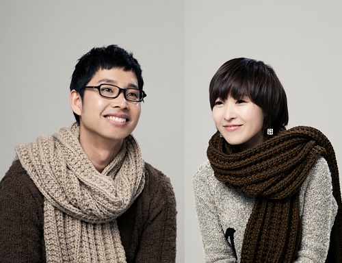 스톤즈 언젠가는 원곡 보니엠 Boney M 고잉백웨스트 Going Back West