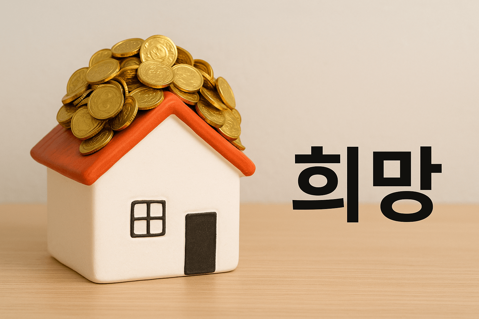 중장년 경력지원제 신청 조건