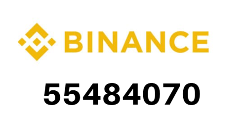 바이낸스 회원가입 링크