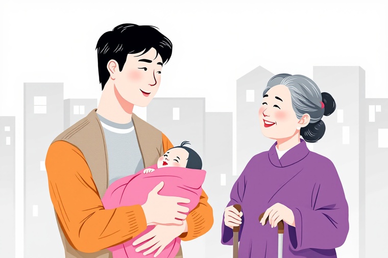 난방비 지원 신청방법