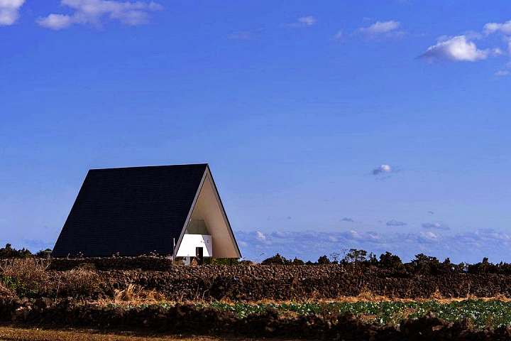 전참시 전지적참견시점 이영자 전현무 권율 파김치 보은로드 이집트 피라미드 펜션 숙소 한 곳 제주 서귀포 어디 추천 소개