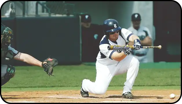 한국 대만 야구 중계 방송 (2024 WBSC)