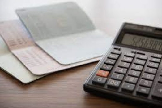 소상공인 대환대출 유형&amp;#44; 지원 대상&amp;#44; 조건 이미지