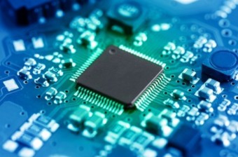 SK하이닉스 주가 전망4