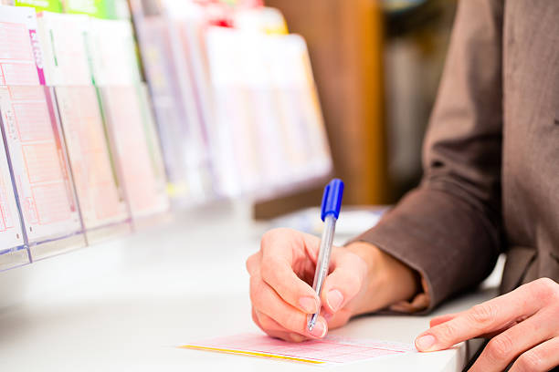 로또당첨번호 조회 많이나온숫자 당첨통계