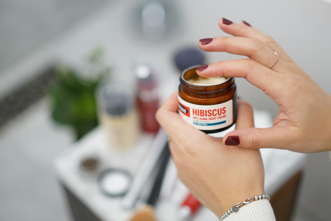 건선 초기증상 사진보다 중요한 5가지 자가진단 기준