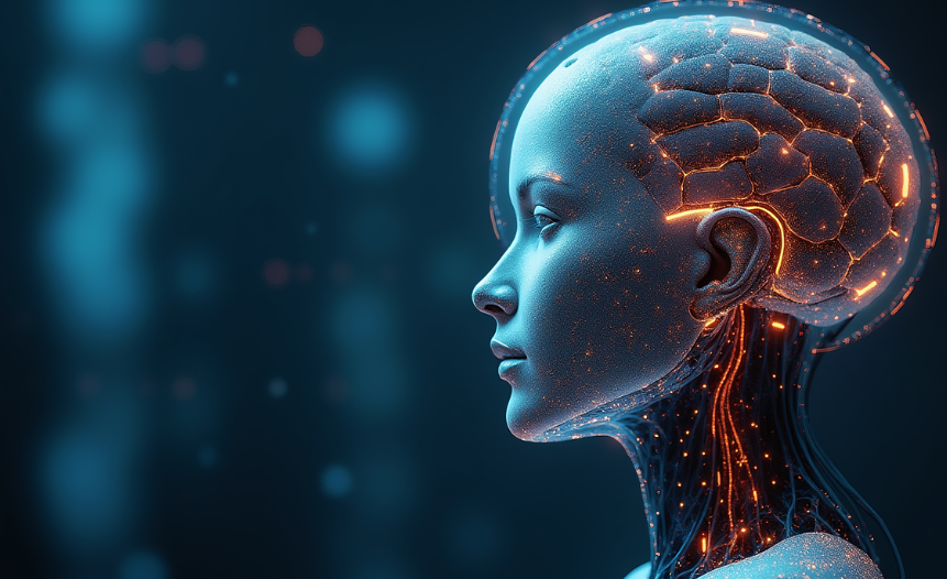 AI 툴 활용한 콘텐츠 제작/판매 &ndash; 누구나 창작자가 되는 시대의 전략