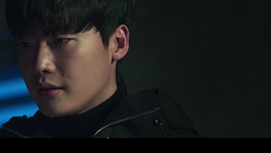 드라마 빅마우스 스틸컷