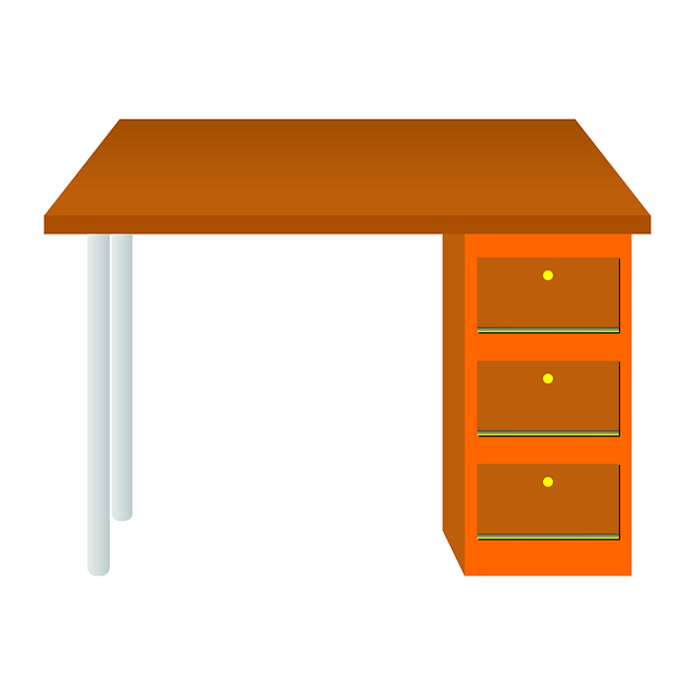 2025 내일배움카드 신청조건과 자격요건