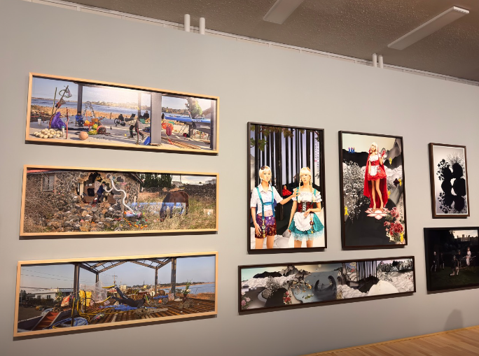 국립현대미술관 청주8