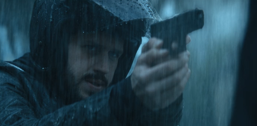 넷플릭스-바스티옹-36번지-스틸컷