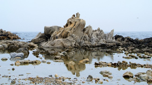 국내 여행지 추천 강릉 가볼 만한 곳