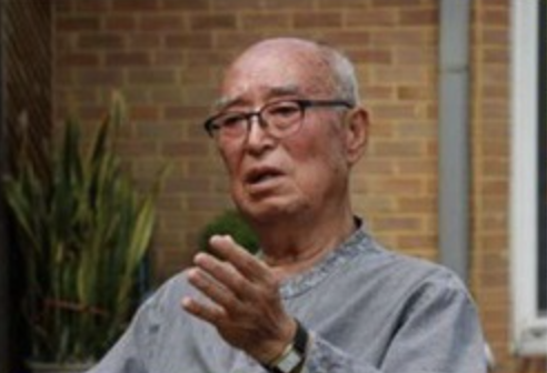 박병호 인터뷰