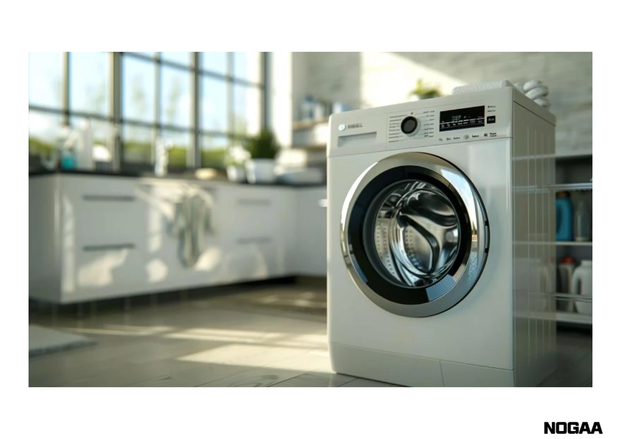 폐가전제품 무상수거 서비스