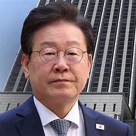 이재명 AI 대장주