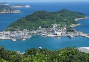 여수 거문도 배편 시간표