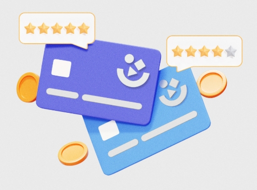 청년 디딤돌대출 조건 총정리