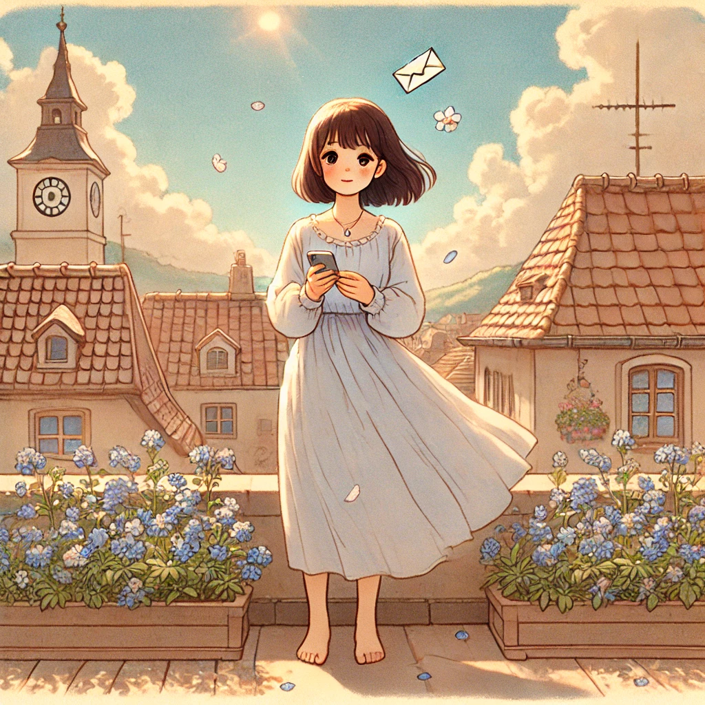 ์์ด์ ๋ธ๋ฃจ๋ฐ