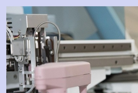 대상포진 치료방법