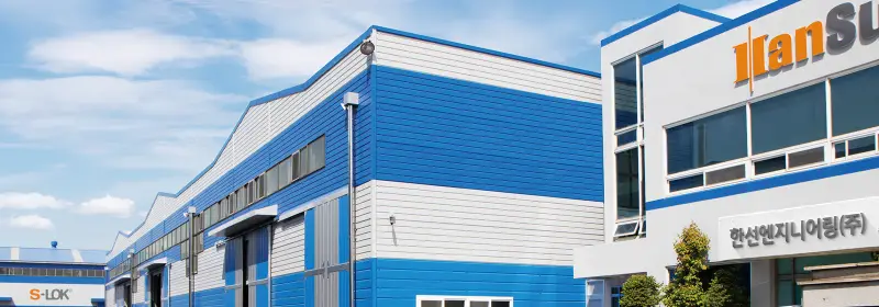 한선엔지니어링 공모주