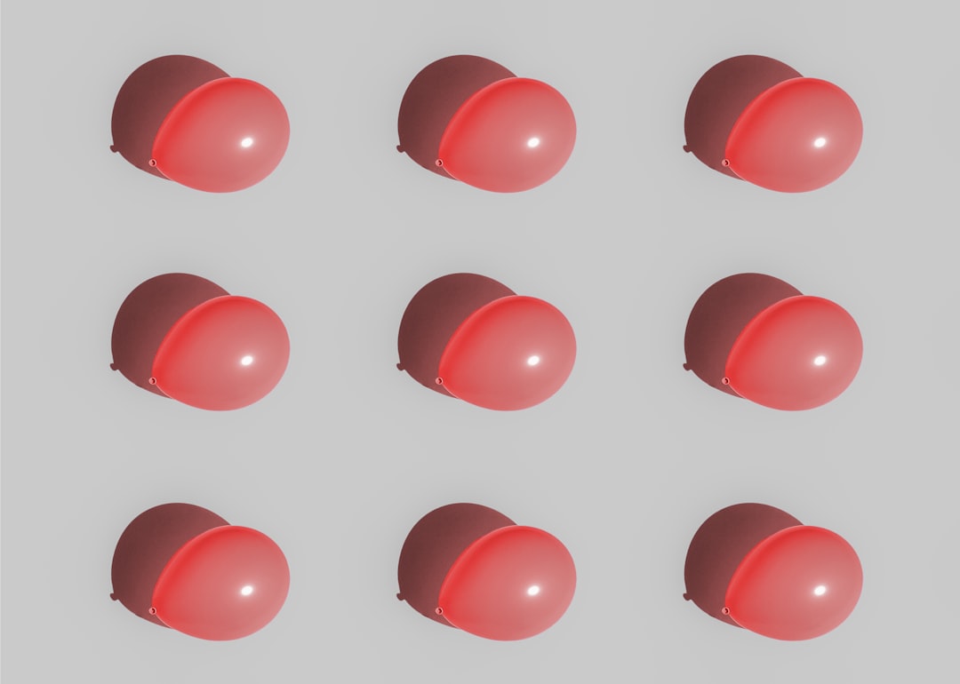 Hormones