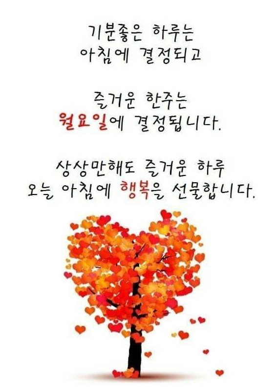 아침인사로-좋은-글귀-아침인사-이쁜글-이미지-다운로드