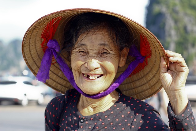 이빨 빠지는 꿈
