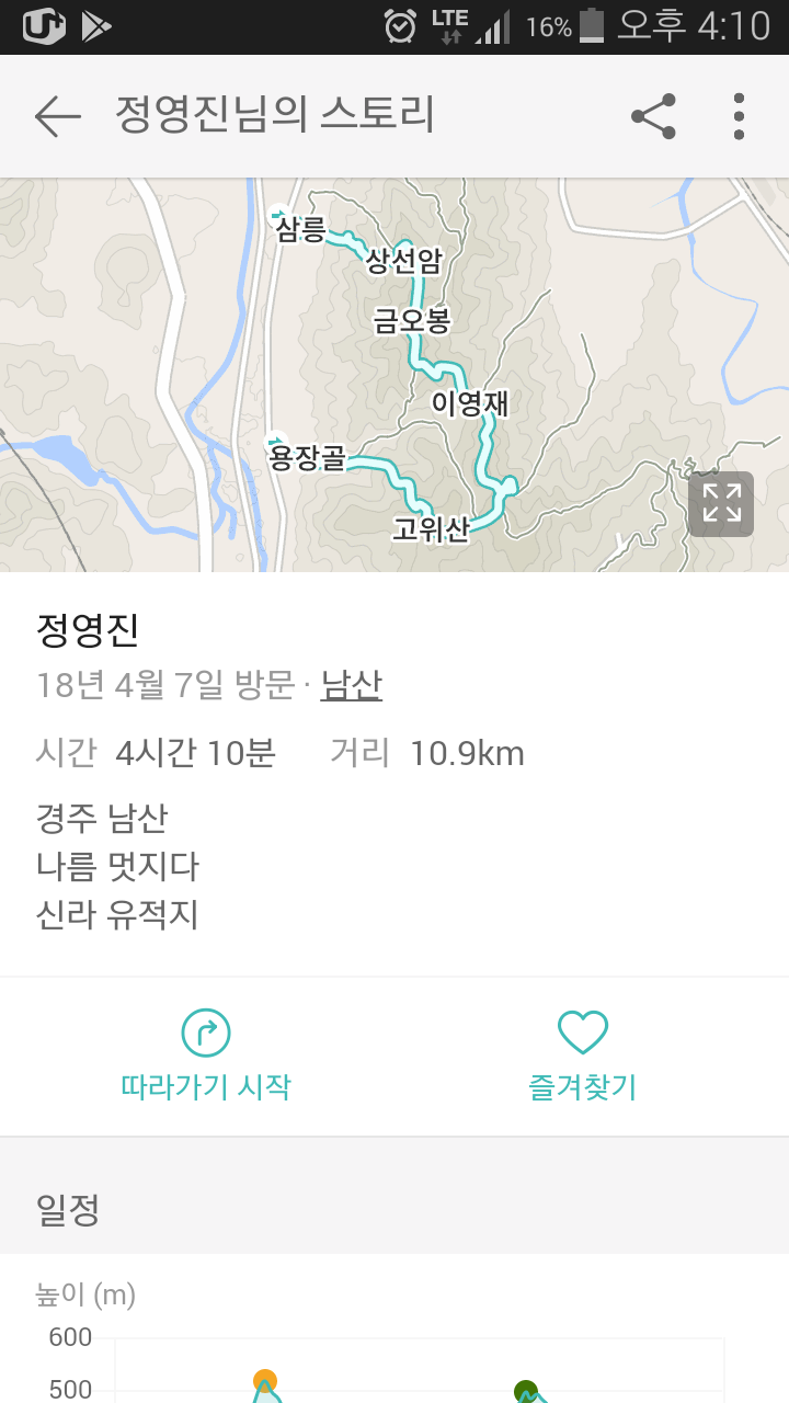 100대 명산 등산하기 스물아홉번째 경주 남산 1000년 유적의 고향 신라의 땅 우리나라에서 2번째 국립공원으로 지정된 경주 남산