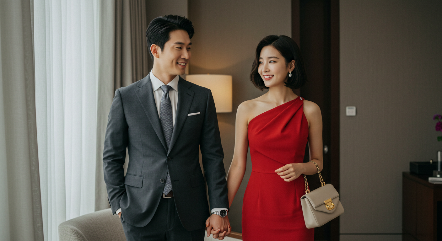 소액대출 즉시입금