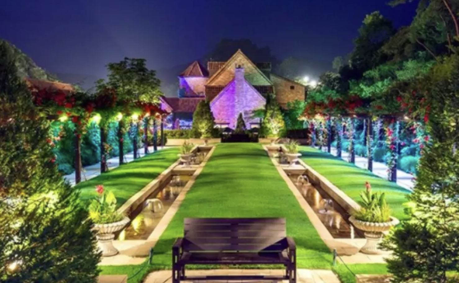 6월 서울근교 가볼만한곳 베스트10