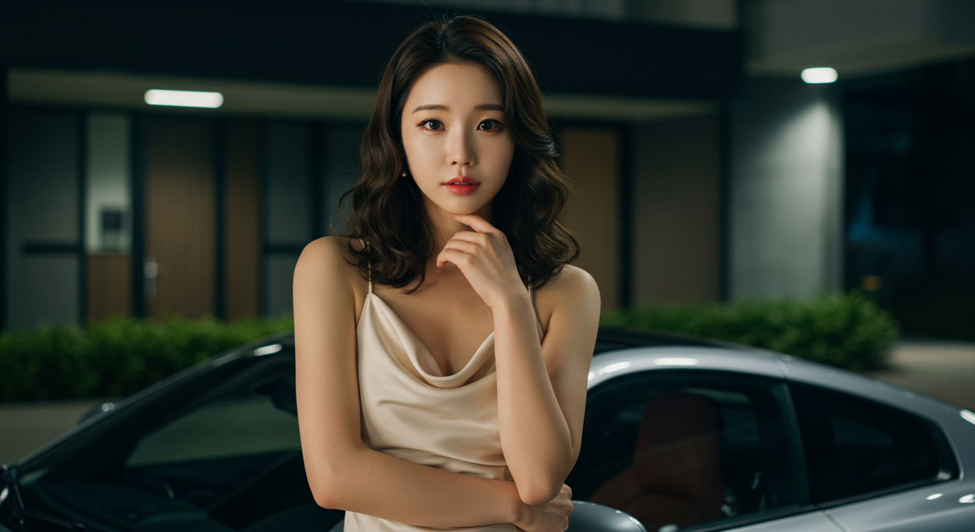 렌트카 할인 방법