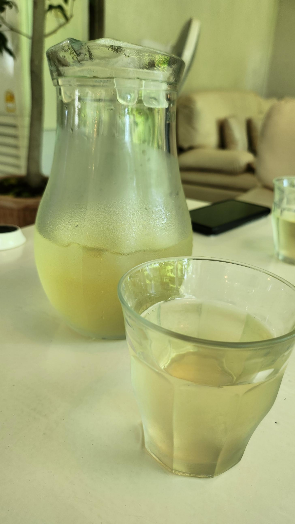 일산뽀모도로 파스타맛집