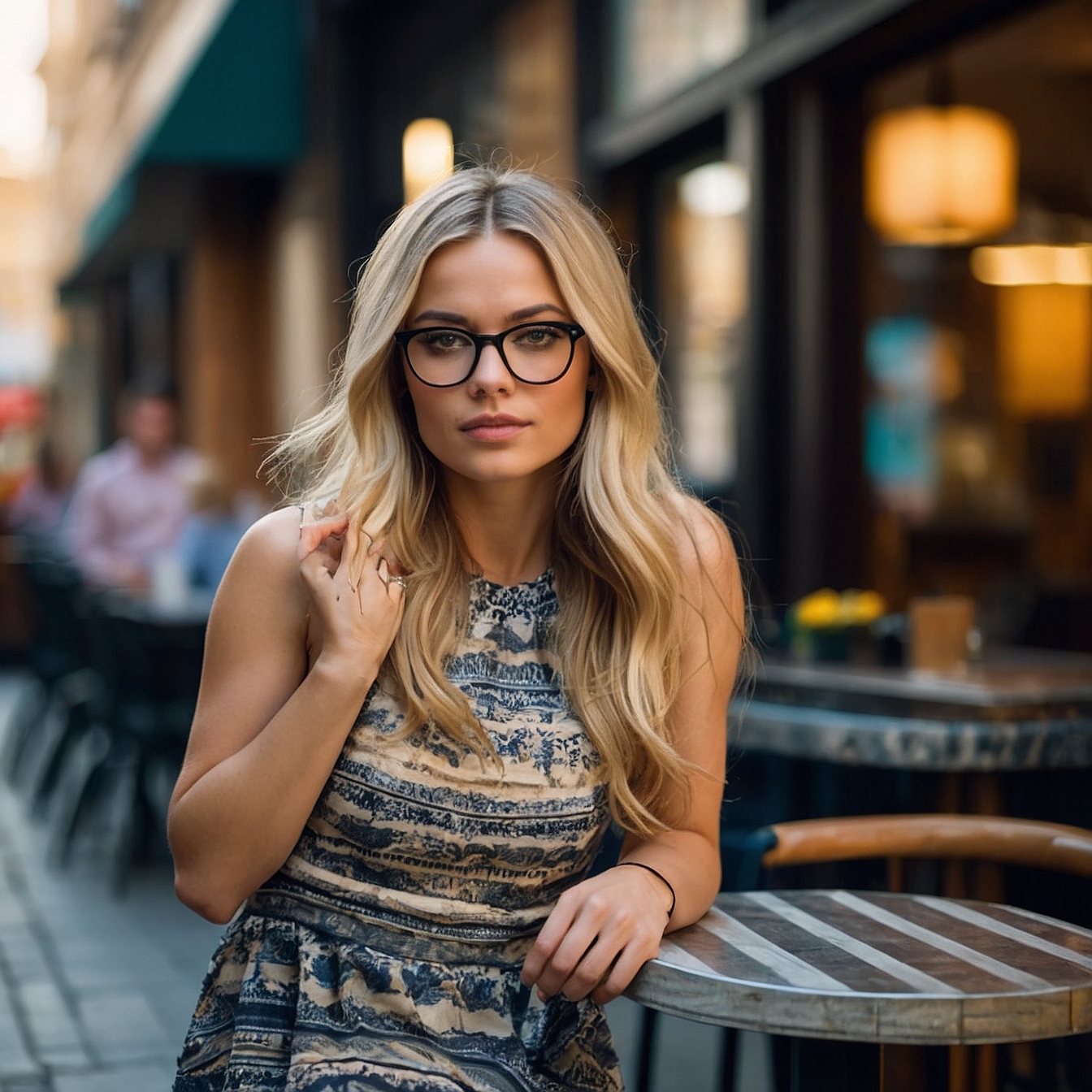 근시와-눈-건강에-대한-오해와-진실