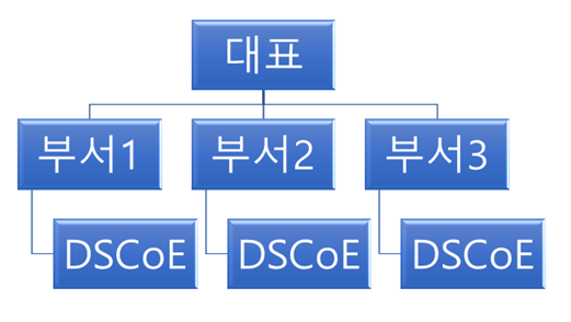 etc-image-33