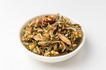 오메가3포함된음식