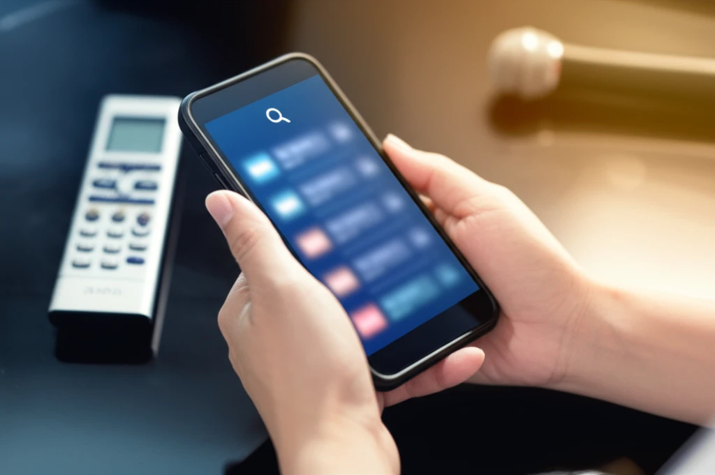 금영 노래방 곡 번호부터 모바일 앱 ..