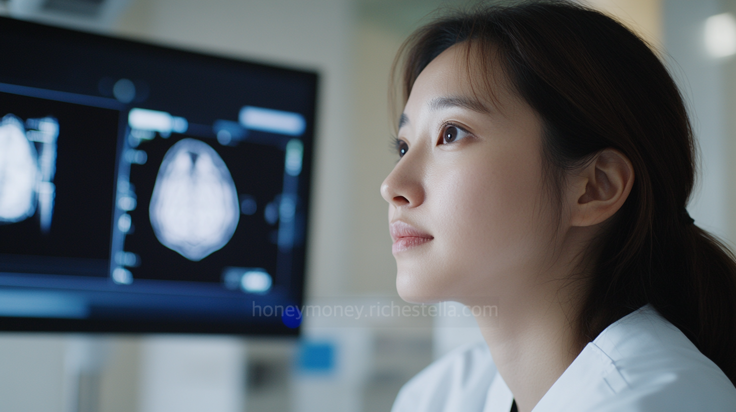 감염성 포도막염