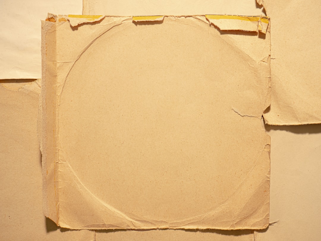 Paper